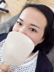 -轻妆Feel·半永久纹眉眼线