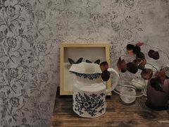-侘寂甜品(自取店)