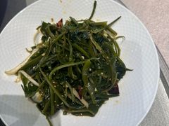 -有喜胶东小馆(太申祥和店)