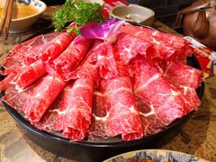 -小龙坎老火锅(西安路店)