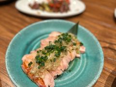 -Fukumimi·美醉堂 居酒屋(金尚店)
