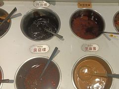 -张家砂锅(桐乡濮院宏苑路店)