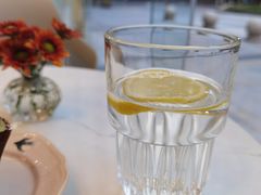 -小西家作(富力爱丁堡店)