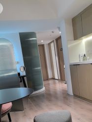 -海菲秀黑钻·SELF SKIN悦己·Tech SPA