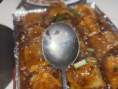 -秋色客家菜(南山店)