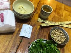 -黑竹香鸡(营和巷店)