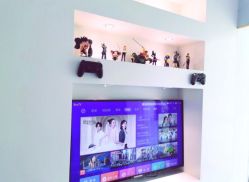 -烫·染专业店