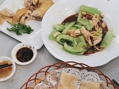 -粤西稻里(富力路店)