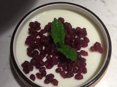 -大榕树下顺德菜(融创茂店)