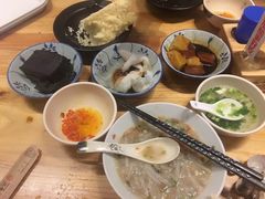 -椰小调.儋州米烂(名门店)