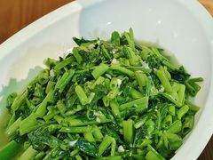 -风炉记忆(丽水处州府城店)