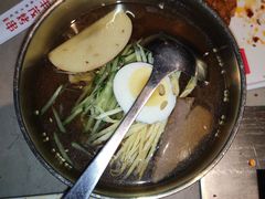 -丰茂烤串(金源店)