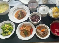 -养月堂中医养生月子会所(中心妇产店)