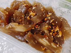 炒肉糕-老福洲徐记(福新店)