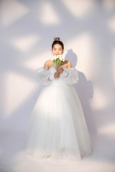 -保定巴黎婚纱摄影