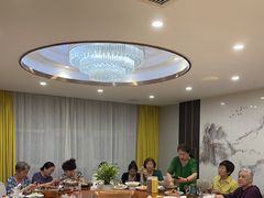 -小秦淮食府(新亭西路店)