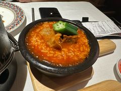 -俄士厨房(五棵松华熙LIVE店)