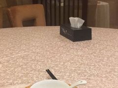 -大榭国际大酒店