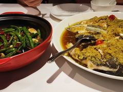 -口味堂(珞喻路店)