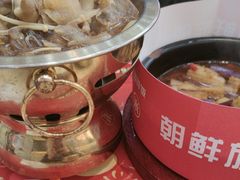 -食米家拌饭(梅溪新天地店)