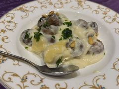 -惠食佳·朱雀(东方商厦店)