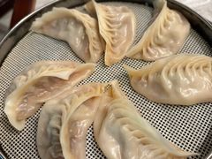 -严老幺烧麦(前进四路店)