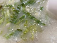 -芬芳甜品(同福路店)
