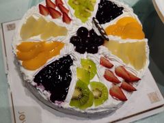 -津乐园(芥园道店)