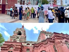 -圣·阿列克谢耶夫教堂