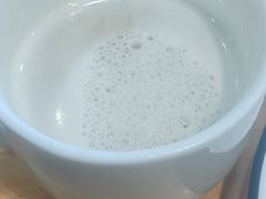 -汉庭酒店早餐自助(南戴河店)