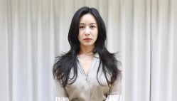 -十六番发型师事务所