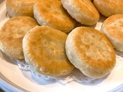 -潇湘甲鱼村(清河店)