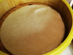 -大鸭梨烤鸭(顺义石园店)