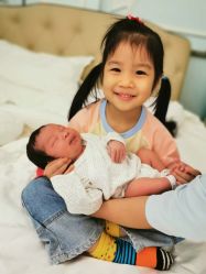 -杭州贝瑞斯美华妇儿医院·早孕·产检·儿科