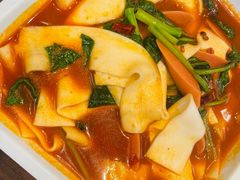 -靖远尕六美味羊羔肉