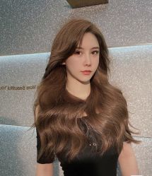 -尚艺SUNESY美容美发
