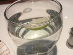 -斗牛士牛排(南京东路店)