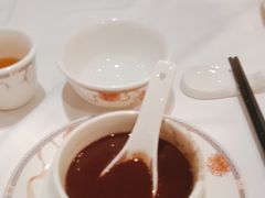 -稻香(第一国际店)