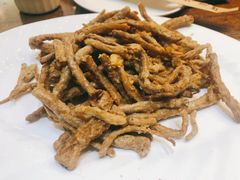 -潮中人·潮州菜(益乐路店)