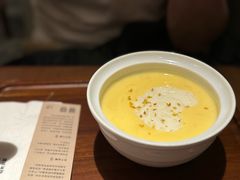 -RUXU入续鸳鸯糖水铺(万菱汇店)