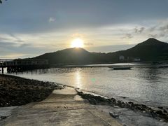 -南丫岛