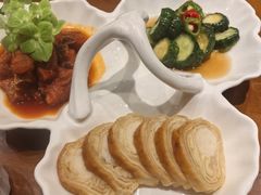 -保纳大酒店(大圩村店)