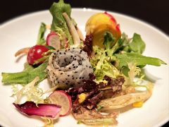 -望京辣宴·古法川菜(望京店)