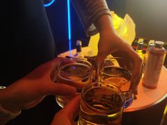 -方糖KTV-PLUS(世茂广场店)