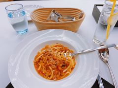 -悦禧耕岛酒店·指月坞餐厅·旺山特色农家乐