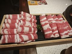 -火社火锅(裕华万达店)
