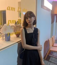 -AYO SALON