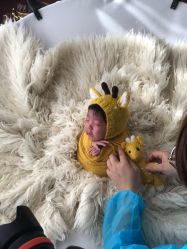 点击看大图 -大美母婴月子中心