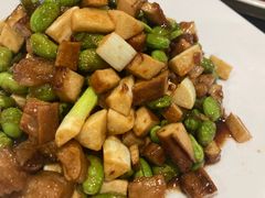 -桐庐土菜馆·传承经典土菜