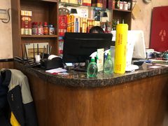 -福利来酒店(泺源大街店)